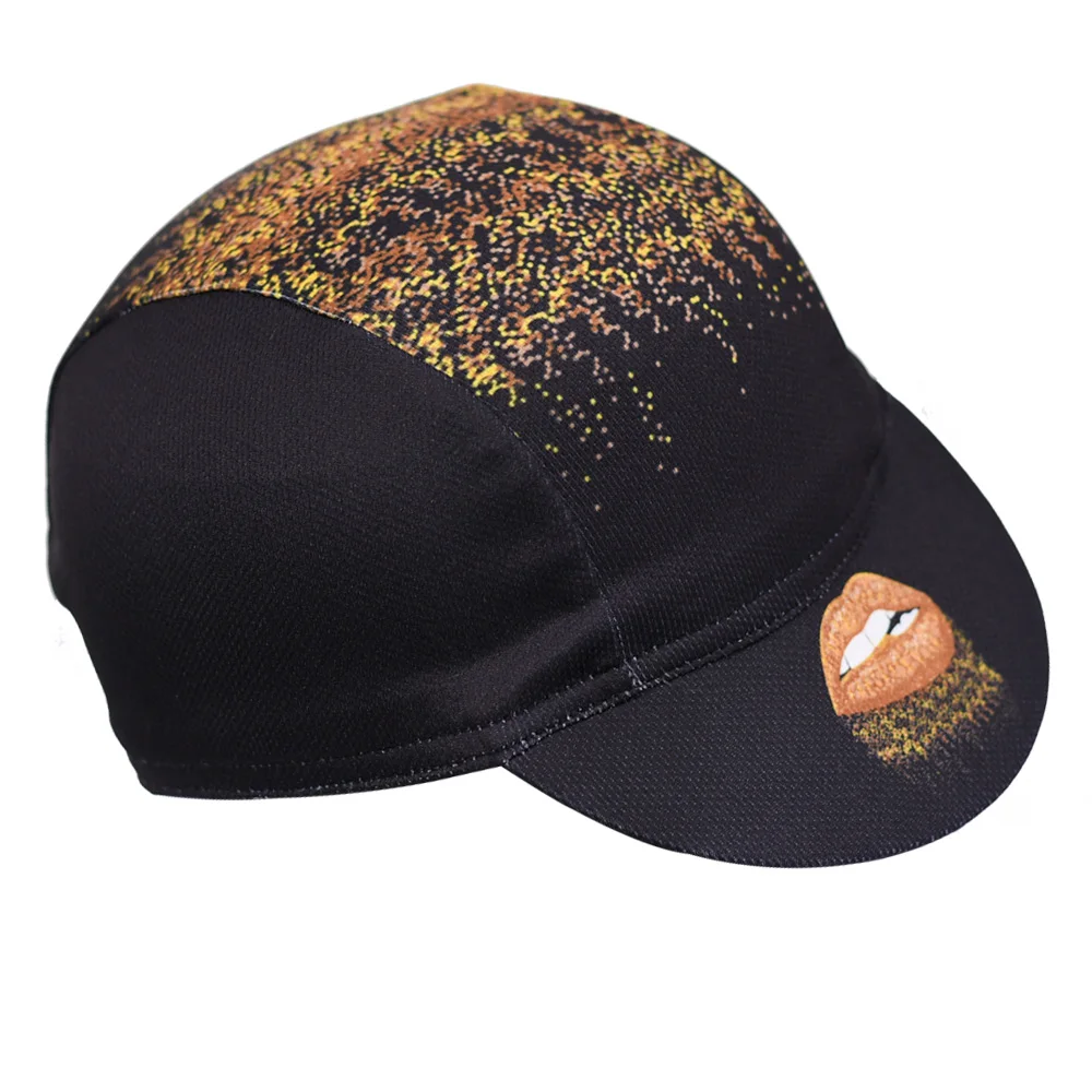 Ŭ���� ��� ������ ���� ���� & ���� ���� ������ MTB ������ ��⼺ ������ ���� Free Size Be Elastic