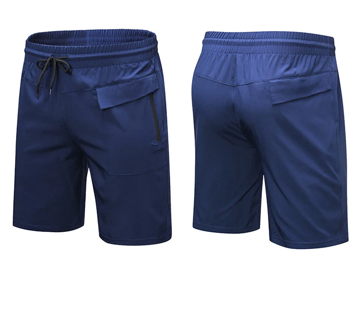 11754386024_27037920