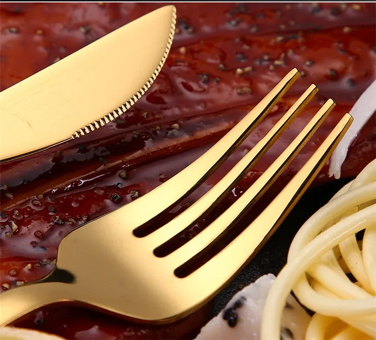 9685451502_1134723490