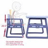 Children Furniture