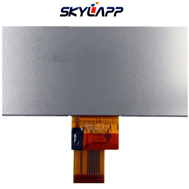 H77bfbb15d32d4f138cd1c2c4cbb9c6f5g