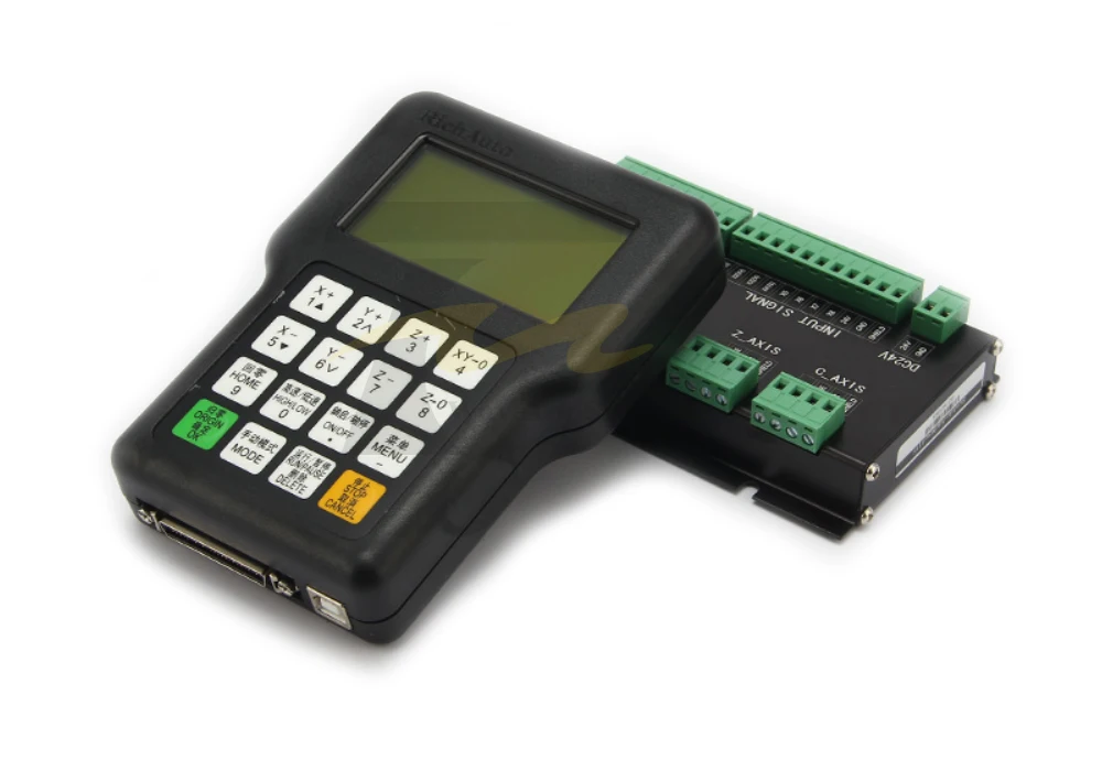 Dsp-контроллер richauto a11. Таблица скоростей richauto dsp a18. Таблица скоростей richauto dsp a11. Richauto a11 controller. Dsp a11.