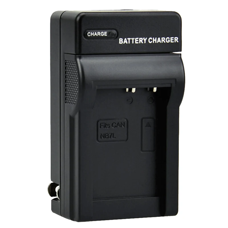 2 шт 1800mAh 7,4 V NB-7L DSTE NB7L литий-ионная цифровая батарея камеры DSLR зарядное устройство для Canon PowerShot G10 G11 G12 SX30 IS