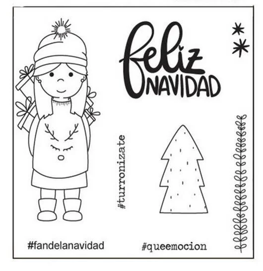 微信图片_20190826181220