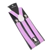 BraceSolid-A27