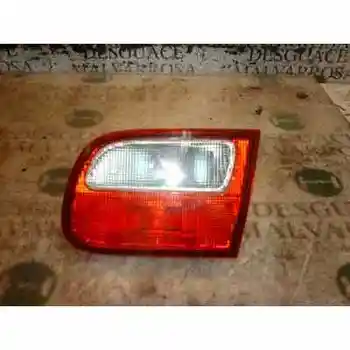 

RIGHT REAR light INNER HONDA CIVIC SALOON (EG/EH) * Z190 [5114751]
