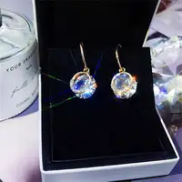 Fashion Jewelry