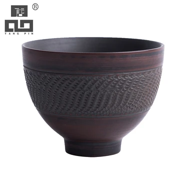 

TANGPIN japaanese ceramic teacup porcelain cup chinese kung fu cup drinkware