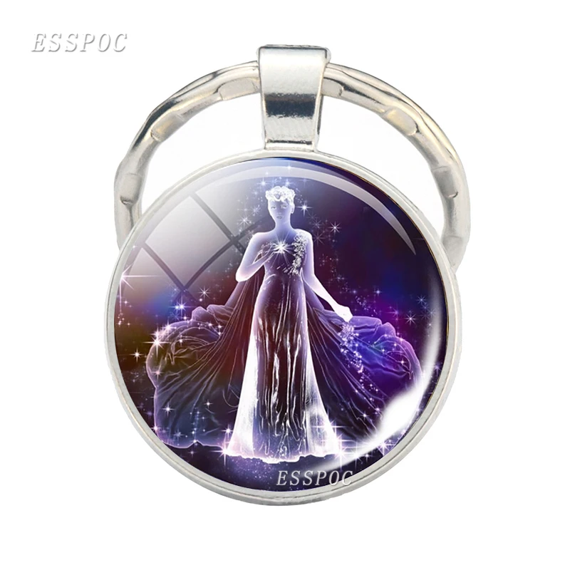 KG4118-SILVER-25MM 