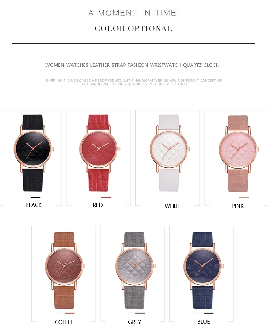 HTB1aP1TXe6sK1RjSsrbq6xbDXXa8