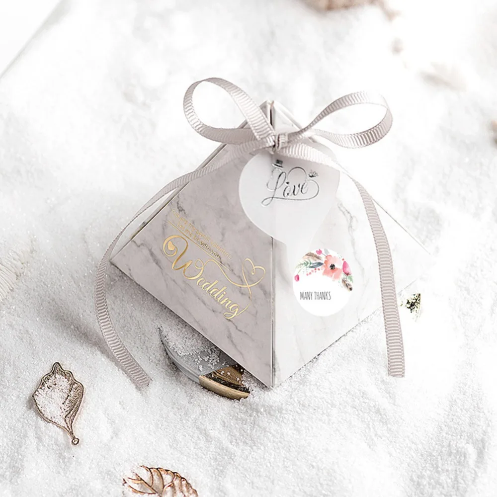 27cd29e54d7172c451c90addd951ede6