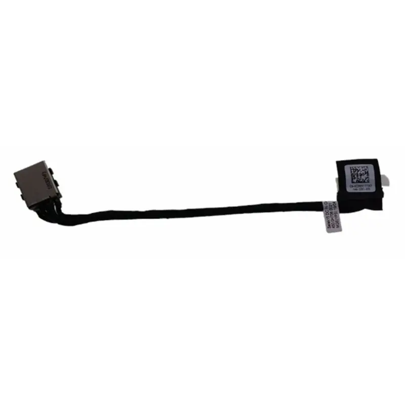 Новый кабель для HP двумя способами Женские 15-DH 15-dh0xxx 15-dh0005xx 15DH-0136TX 15-dh0005TX L52816-S46 |