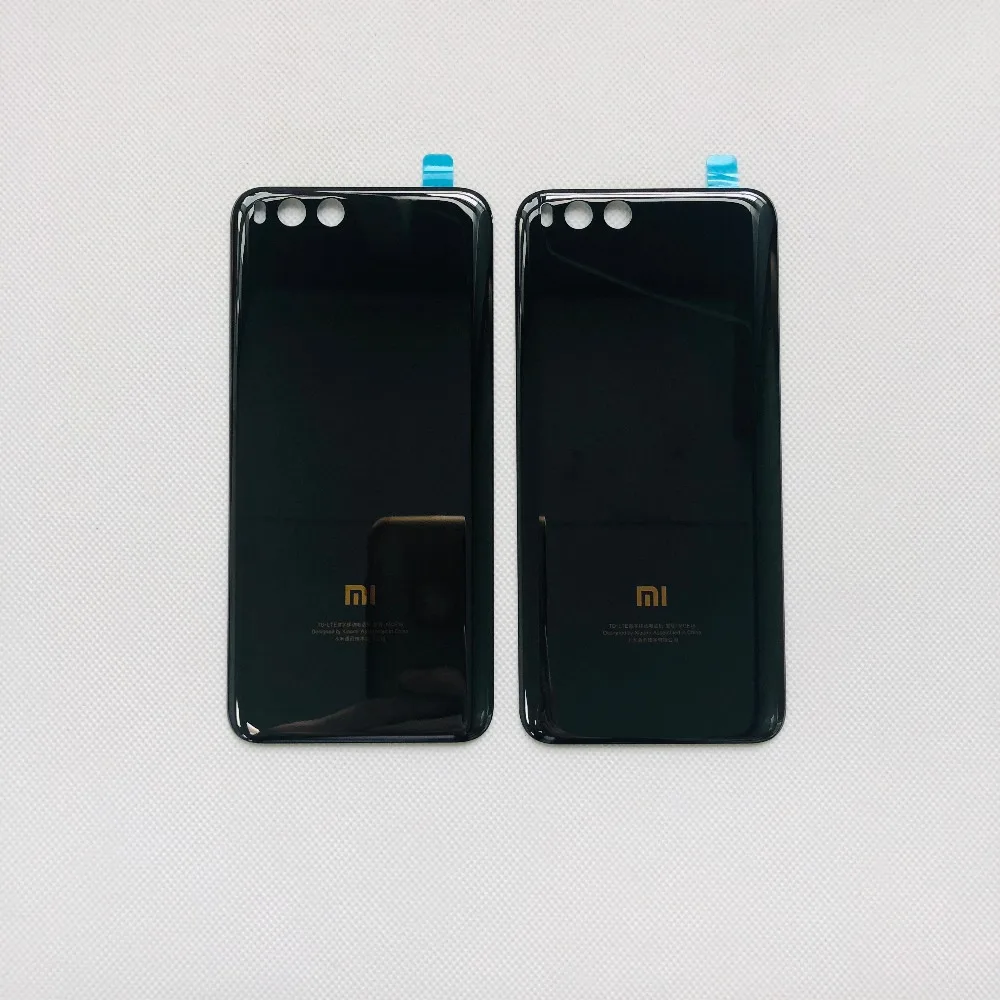 mi6后盖-4