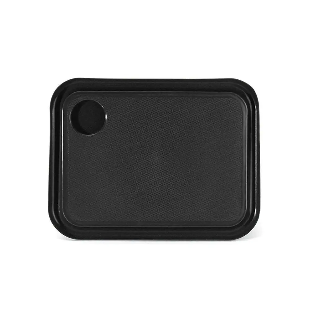  Portable 42 x 33cm Handy Lap Tray Laptop Table Outdoor Learning Desk Lazy Tables New Laptop Stand H