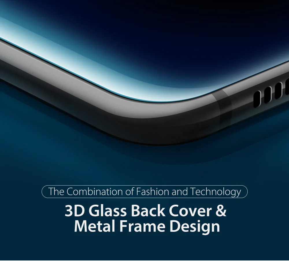 T2卖点图电商版1_05