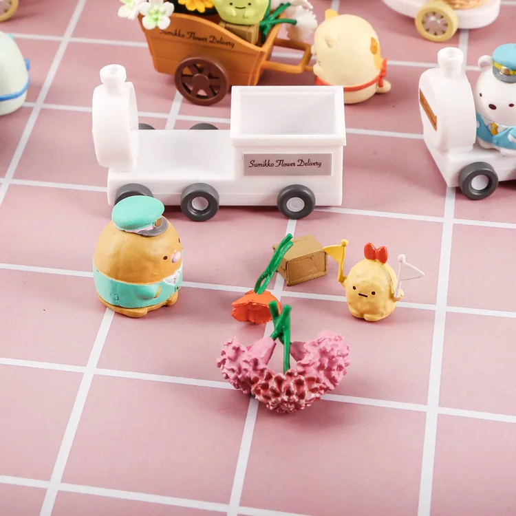 11922211035_1222472375