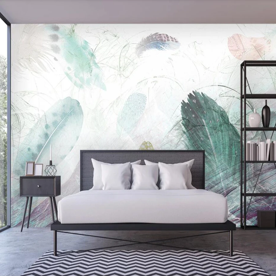 QQ截图20191021141233