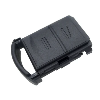

IperChiavi I9OP1001 remote key with electronic board and circuit 2 button for Opel AGILA ( 2000 - 2007 ) COMBO (1999-
