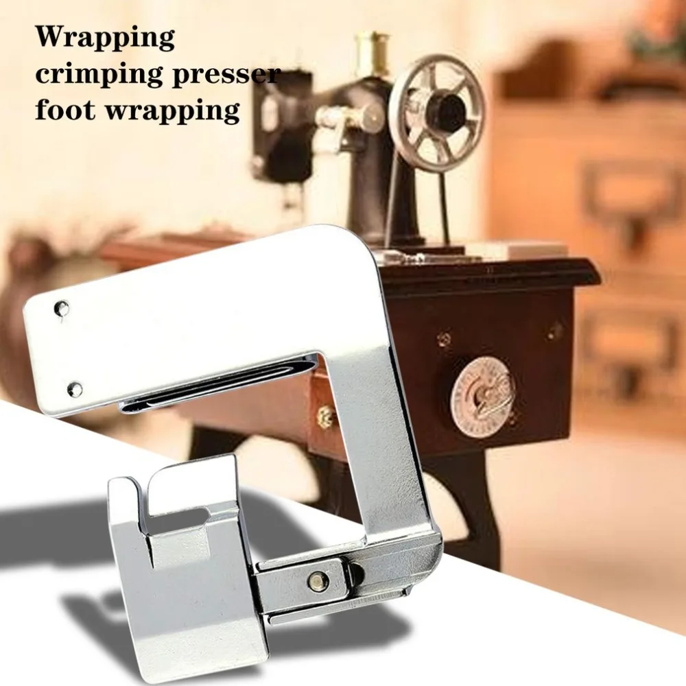 SG251801-C-19123007-1