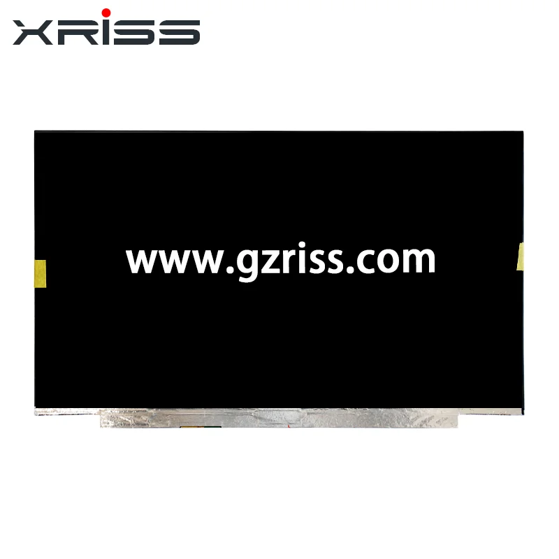 XRISS оптовая цена FHD ЖК-дисплей для ноутбука LQ156M1JW04 15 6 дюймов DPN 0YVPGF DELL G7 7590 |