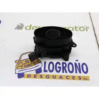 

13627788744 AIR FLOW sensor BMW X3 (E83)
