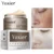 Yoxier Snail Eye Cream Face Cream Anti-aging Remove Eye Bag Lifting Firming Fine Lines Facial Skin Care Купить 2 Получить 1 Бесплатный подарок