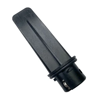 

For VW Polo 2002-2005 New Front Turn Signal Light Base Lamp Holder Base 6Q0953123 6Q0 953 123 Car Accessories