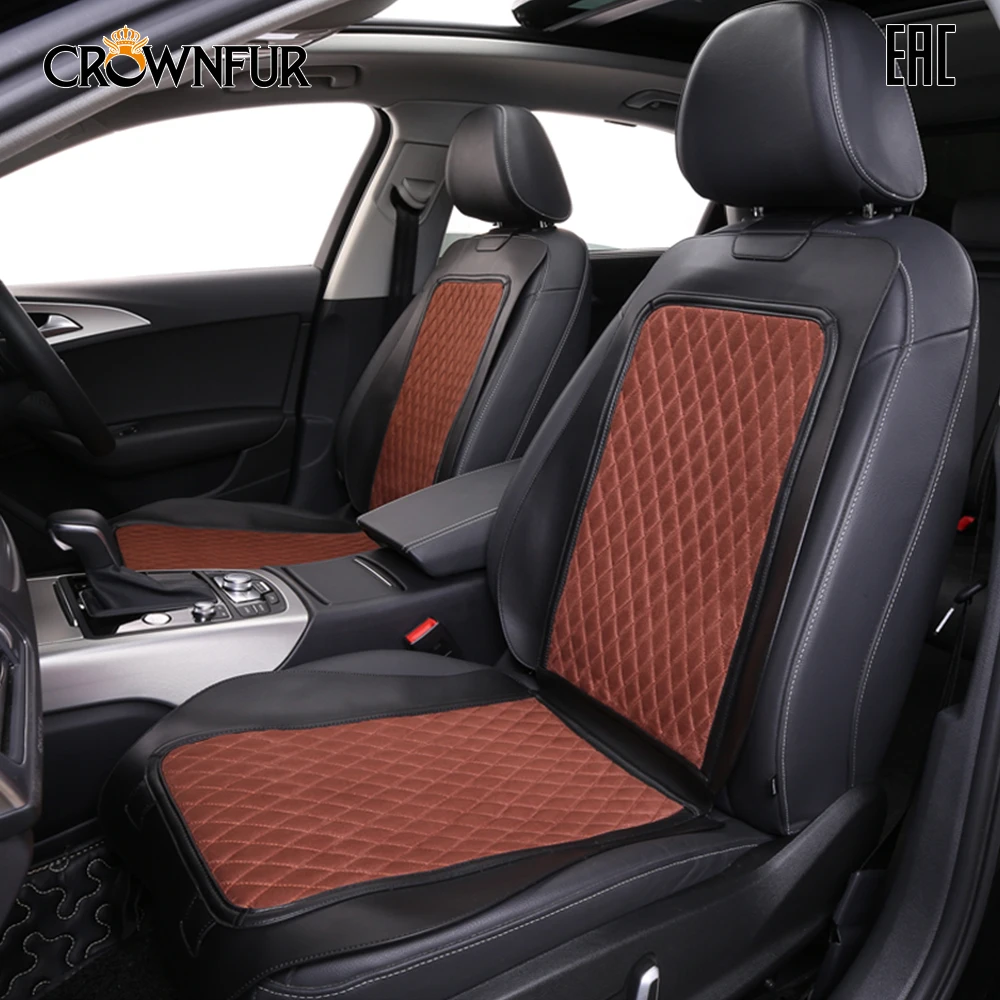 New design capes from Alcantara eco leather aricon | Автомобили и мотоциклы