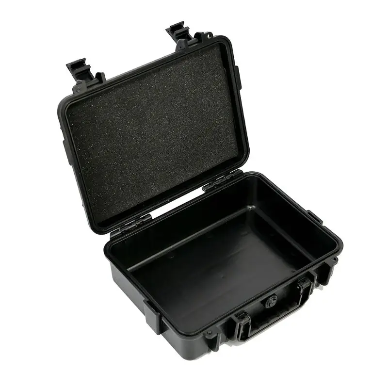 New RNG Waterproof Explosion-proof Carry Box Case Storage Bag for DJI Mavic Mini Drone 