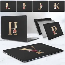 Bolsas y fundas de ordenador portátil