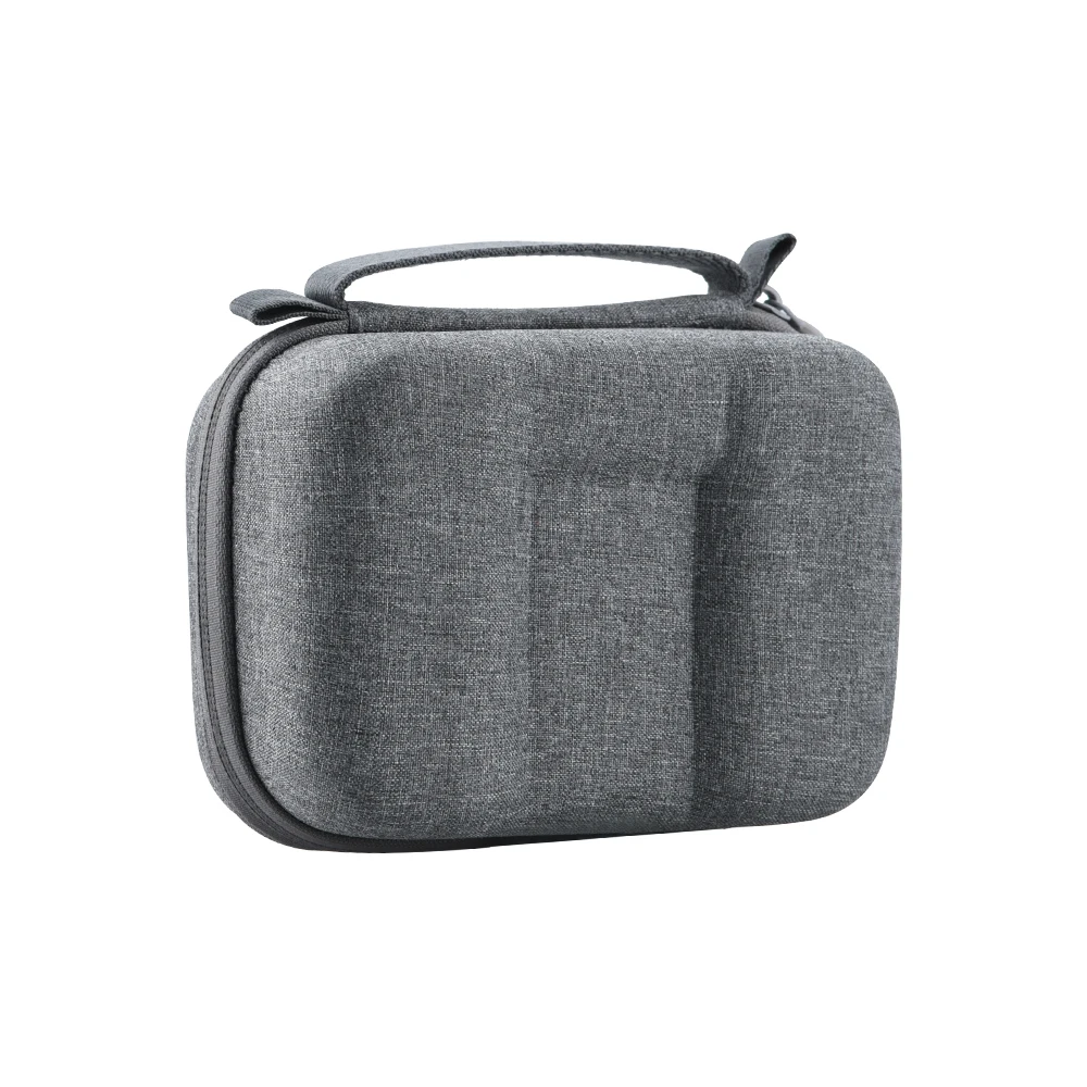 transporte anti-colisão bolsa para mavic 3 acessórios