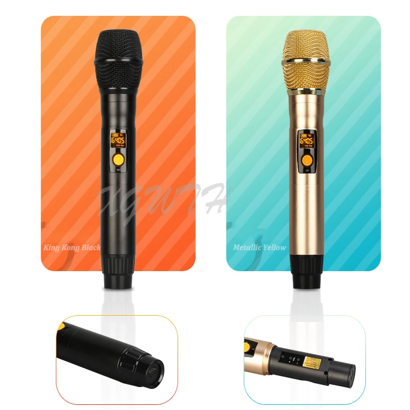 Hot Sale 12V/18V Cordless Screwdriver Lithium/