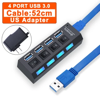 3-0usb-4port-with-us