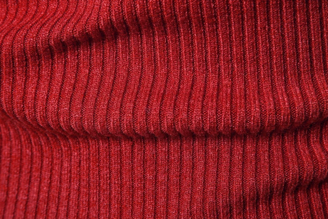 YM036     40#红色 (7).JPG