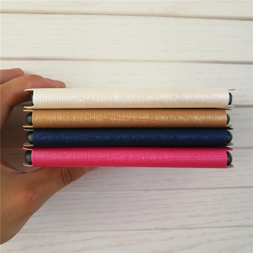 Супер Тонкий Модный Египетский Чехол-книжка из искусственной кожи для Xiaomi Redmi 7a 7A 5,4" чехол для телефона