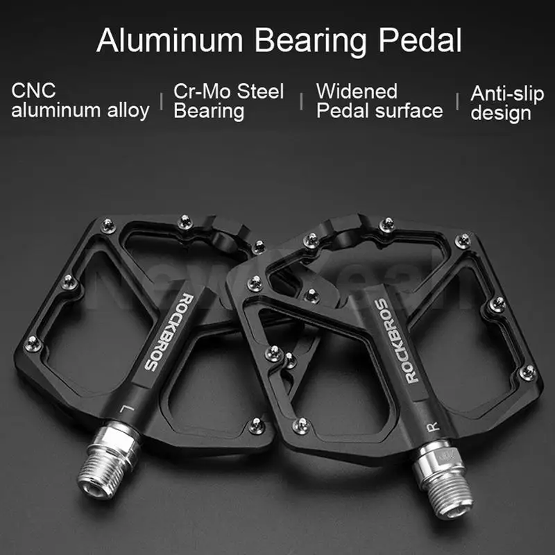    CNC ˷̴ ձ к DU  MTB  ̲  ũ  Ʈ   ׼