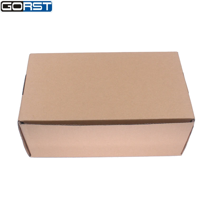 Def Diesel Emissions Fluid Reservoir Heater Pump Assembly BC3Z-5J225-K For Ford Super Duty F-250 350 450 904-373 BC3Z-5L227-G-16