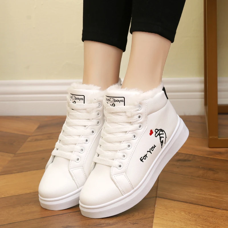 summer trainers womens