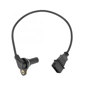 

Automatic Transmission Speed Sensor 01M927321 Fit for Beetle 2000 2001 2002 2003 2004 Auto Trans Speed Sensor