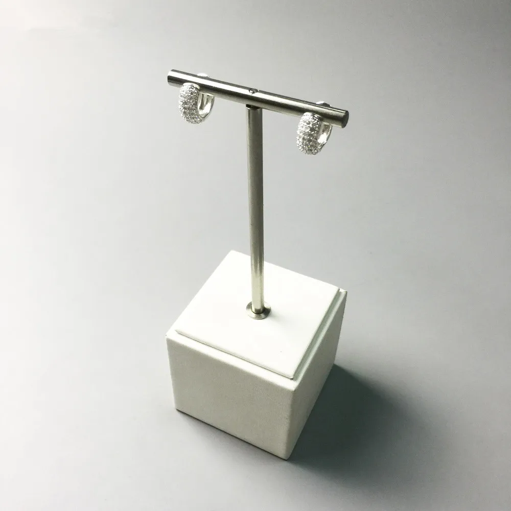 HTB1BYM_RFXXXXaBXFXXq6xXFXXXE