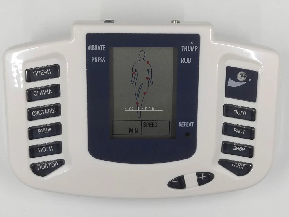 10789440188_2049774841