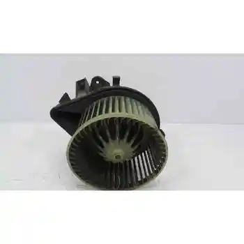 

141730600 engine Heating Fiat Doblo I Cargo (223) 1.9 Diesels