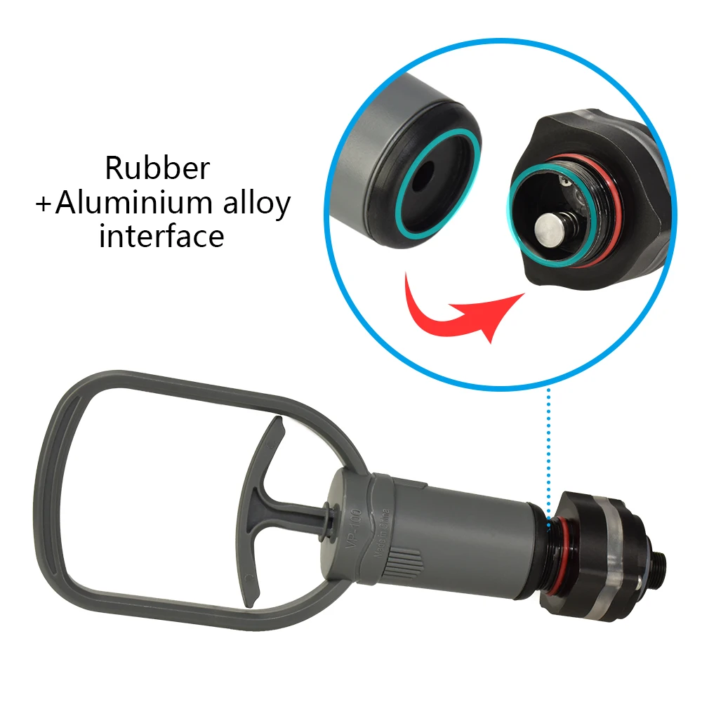 1.33X Widescreen Blu-ray Movie Lens Filter for DJI