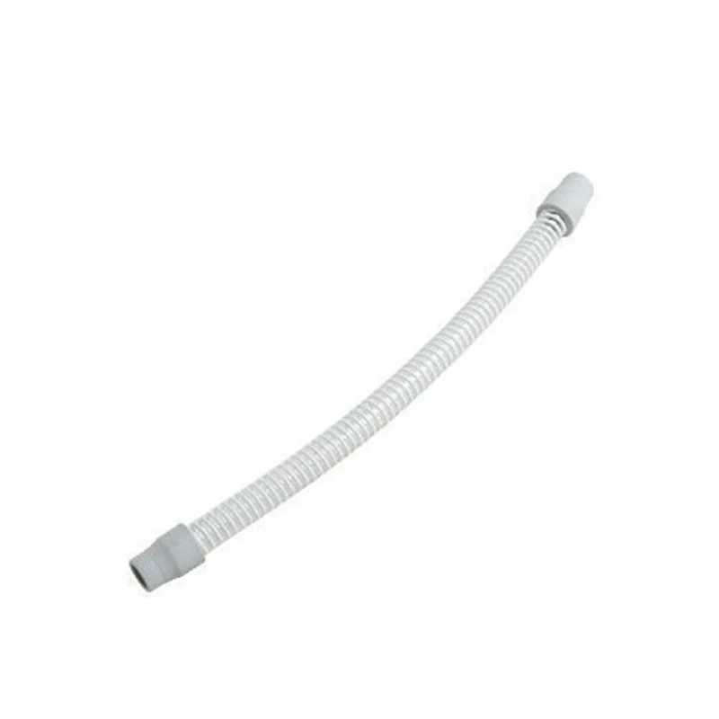 Uniwersalny wąż CPAP 45cm z 22mm średnicy CPAP akcesoria do maszyn Uniwersalny wąż CPAP 45cm z 22mm średnicy CPAP akcesoria do maszyn