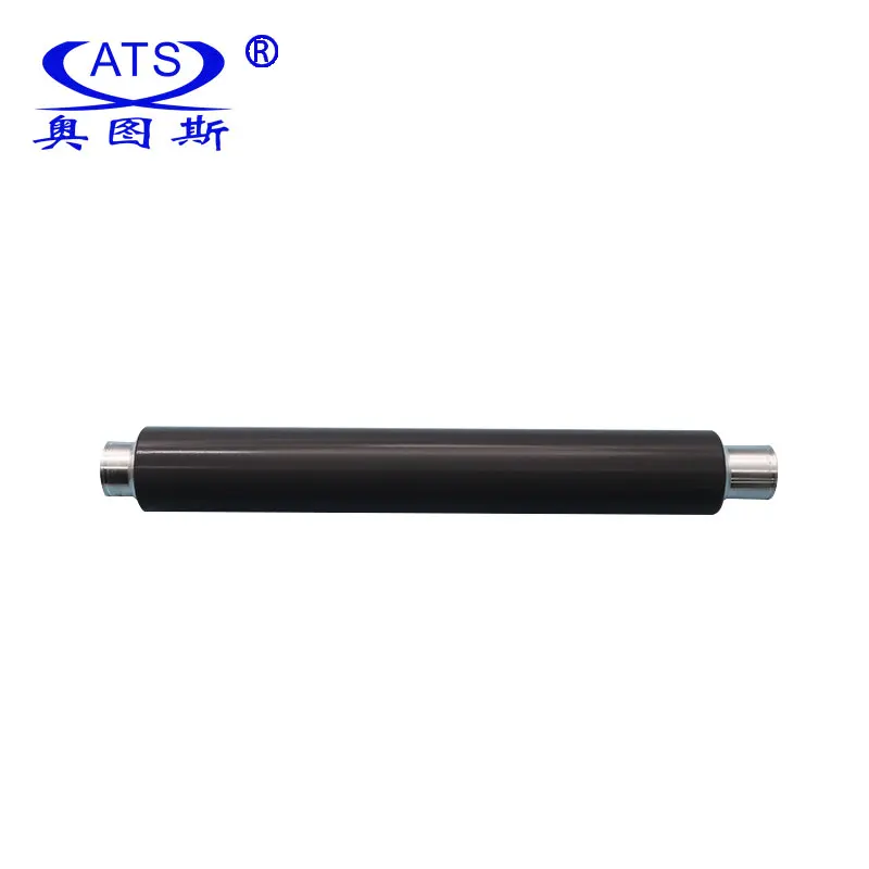 1PC Upper Fuser Roller Heat for Kyocera FS4100 FS4200 FS4300 FS 4100 4200 4300 ECOSYS M3550idn M3560idn | Компьютеры и офис
