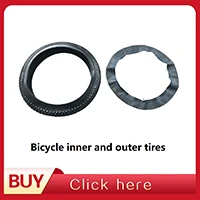 详情轮胎选配图