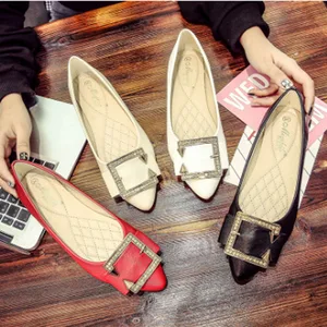 Women's flat shoes women's casual shoes women's sports shoes women's small white shoes women's shoes Women's flat shoes women's casual shoes women's sports shoes women's small white shoes women's shoes