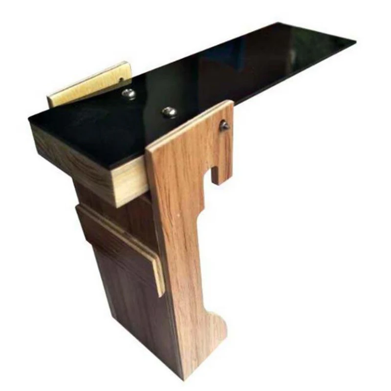 Ловушка для мышей с автоматическим сбросом-ловушка крыс грызунов и других