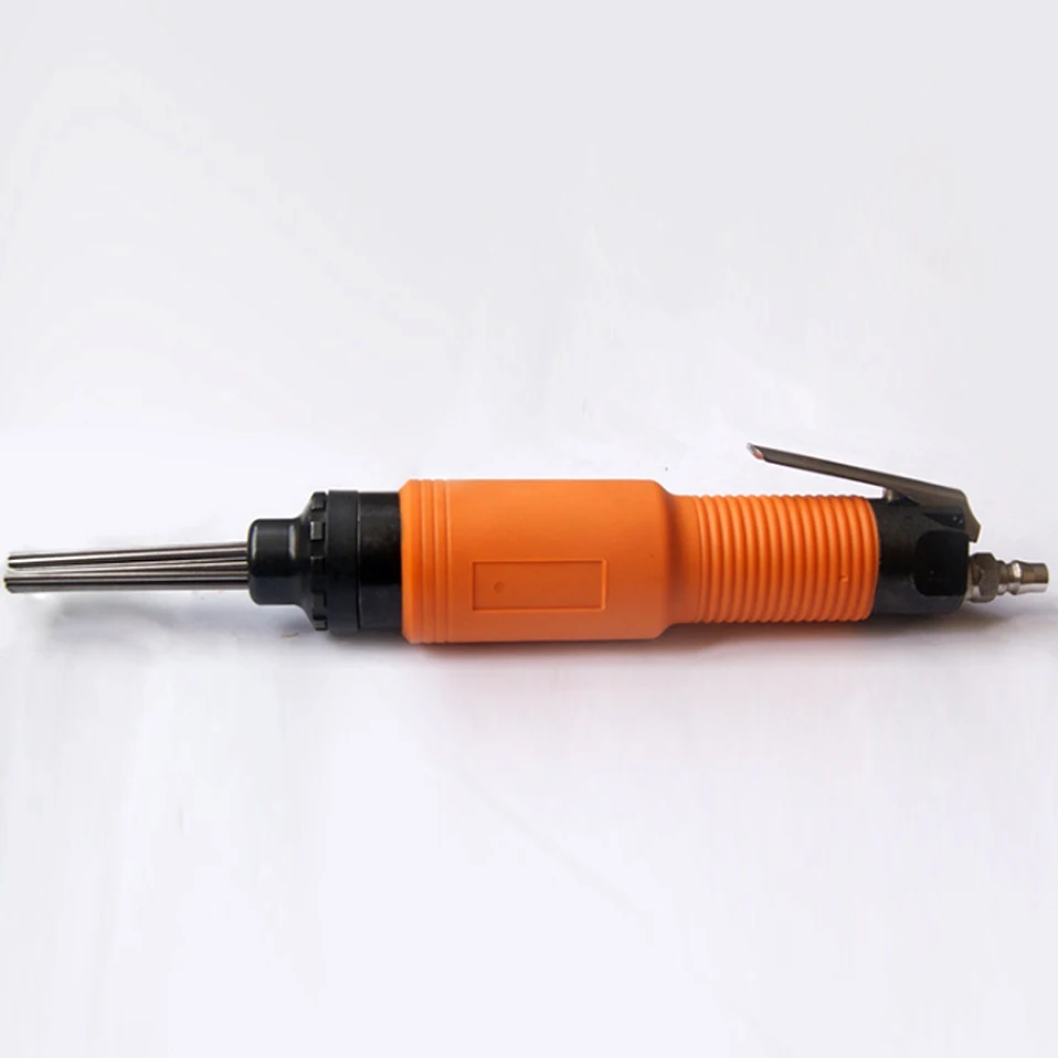 

Pneumatic Air Needle rust remover Gun Air Rust Removing welding deburrs tools