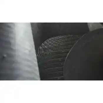 

WATER RADIATOR PEUGEOT 308